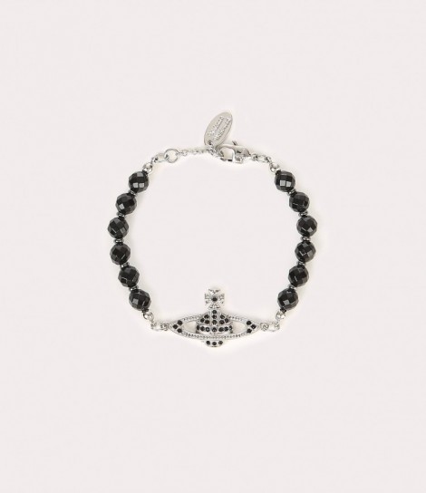 VPTCJW1002_09 (1).jpg